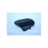 Boite a air MBK KANSAS 50 2003 - 2008