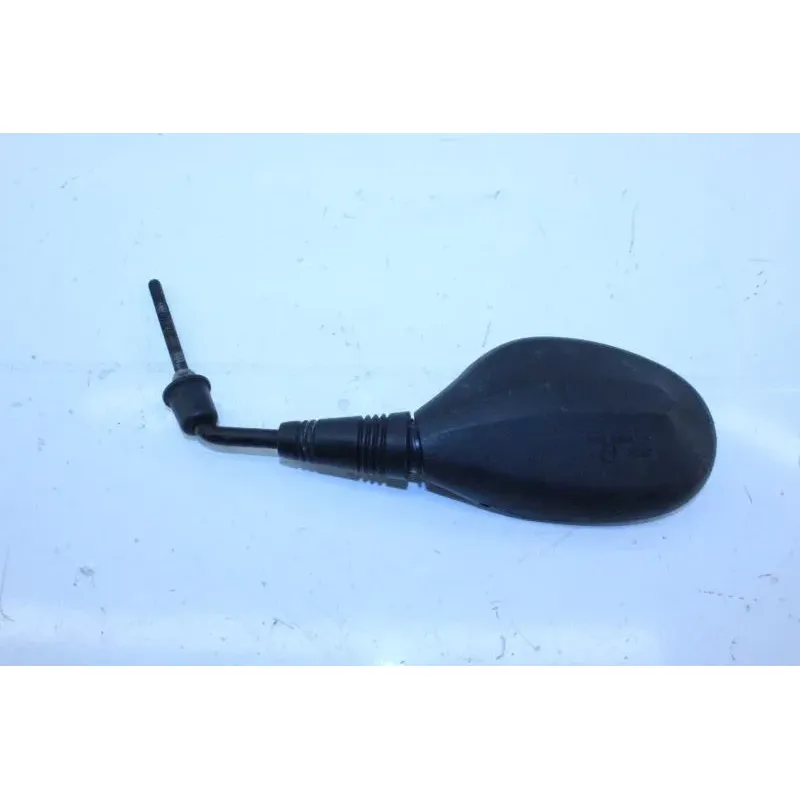 Retro gauche MBK KANSAS 50 2003 - 2008