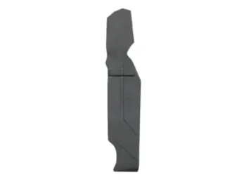 Tapis de sol HONDA XADV 750 2017-2020