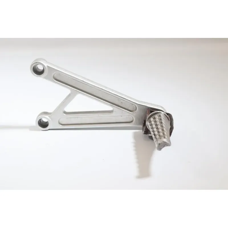 Platine avant gauche DERBI GPR 50 NUDE 2004 - 2005