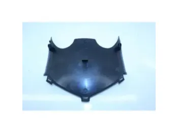 Cache carenage tete de fourche KAWASAKI ZX6R 636 NINJA 2005 - 2006