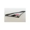 Demi flanc selle droit DERBI SENDA DRD 50 XTREME SM 2010 - 2017