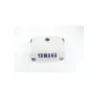Separation de coque arriere YAMAHA FZ 750 1986 - 1994 Separation de coque arriere YAMAHA FZ 750 1986 - 1994