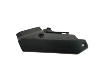 Plancher marche pied droit HONDA XADV 750 2017-2020