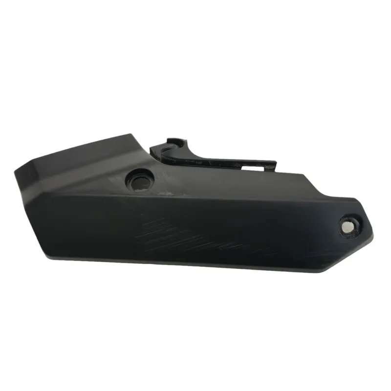 Plancher marche pied droit HONDA XADV 750 2017-2020