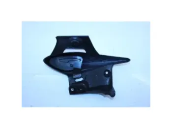 Support feu arriere gauche KAWASAKI ZX6R 636 NINJA 2005 - 2006