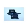 Support feu arriere gauche KAWASAKI ZX6R 636 NINJA 2005 - 2006 Support feu arriere gauche KAWASAKI ZX6R 636 NINJA 2005 - 2006