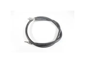 Cable compteur YAMAHA FZ 750 1986 - 1994