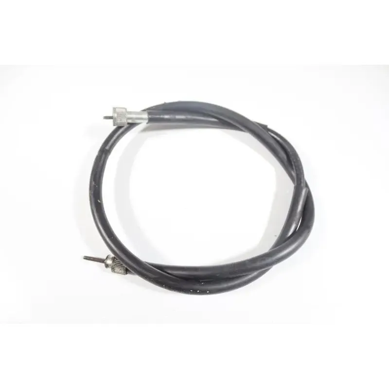 Cable compteur YAMAHA FZ 750 1986 - 1994
