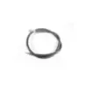 Cable compteur YAMAHA FZ 750 1986 - 1994