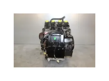 Moteur YAMAHA FZ 750 1986 - 1994