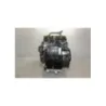 Moteur YAMAHA FZ 750 1986 - 1994 Moteur YAMAHA FZ 750 1986 - 1994
