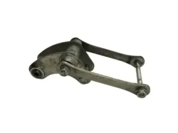 Biellette amortisseur HONDA XADV 750 2017-2020