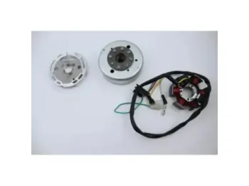 Rotor volant moteur DERBI SENDA DRD 50 XTREME SM 2010 - 2017
