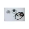 Rotor volant moteur DERBI SENDA DRD 50 XTREME SM 2010 - 2017 Rotor volant moteur DERBI SENDA DRD 50 XTREME SM 2010 - 2017