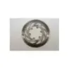 Disque frein avant DERBI SENDA DRD 50 XTREME SM 2010 - 2017