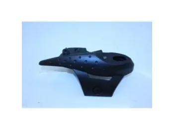 Support feu arriere droit KAWASAKI ZX6R 636 NINJA 2005 - 2006