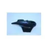 Support feu arriere droit KAWASAKI ZX6R 636 NINJA 2005 - 2006 Support feu arriere droit KAWASAKI ZX6R 636 NINJA 2005 - 2006