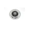 Porte couronne YAMAHA FZ 750 1986 - 1994