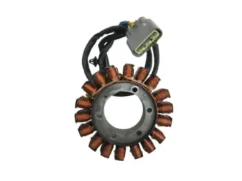 Stator alternateur HONDA XADV 750 2017-2020