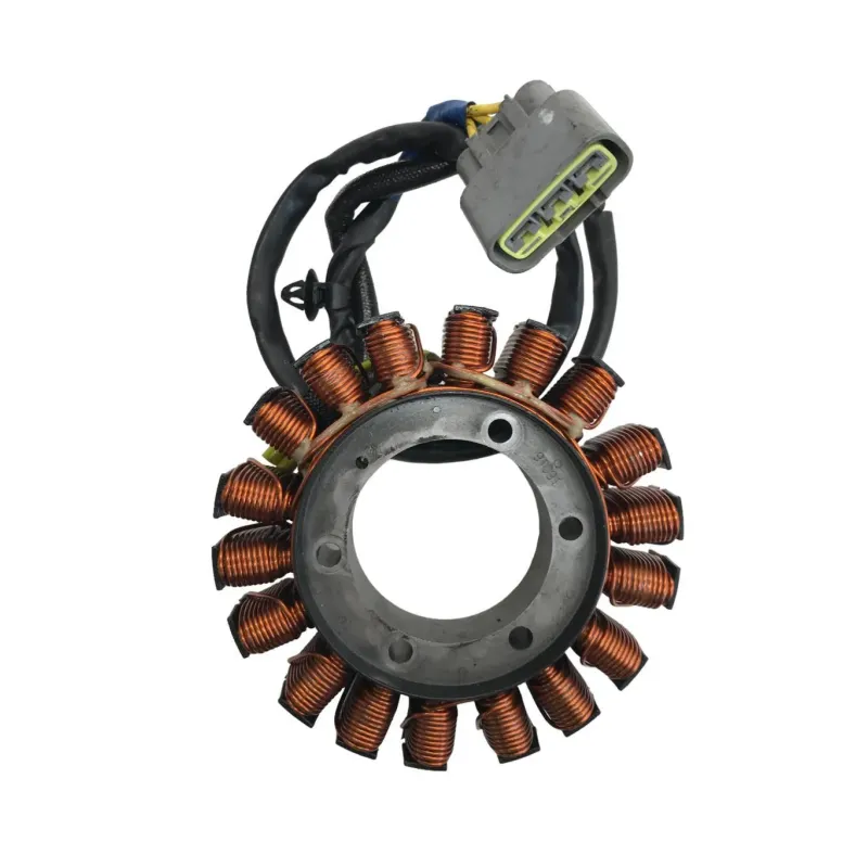 Stator alternateur HONDA XADV 750 2017-2020