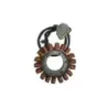 Stator alternateur HONDA XADV 750 2017-2020