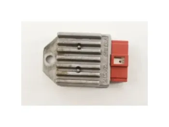 Regulateur charge batterie DERBI SENDA DRD 50 XTREME SM 2010 - 2017