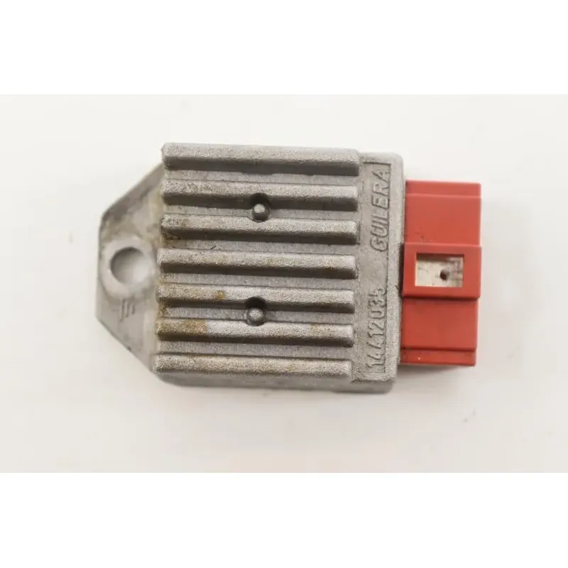 Regulateur charge batterie DERBI SENDA DRD 50 XTREME SM 2010 - 2017