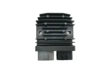 Regulateur charge batterie HONDA XADV 750 2017-2020