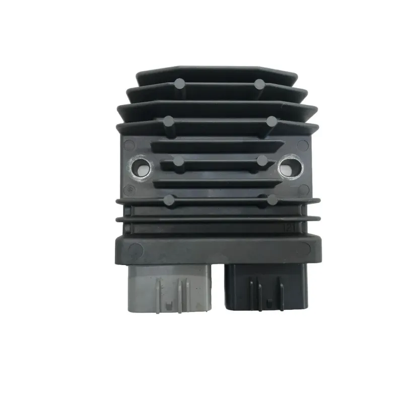 Regulateur charge batterie HONDA XADV 750 2017-2020
