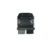 Regulateur charge batterie HONDA XADV 750 2017-2020 Regulateur charge batterie HONDA XADV 750 2017-2020