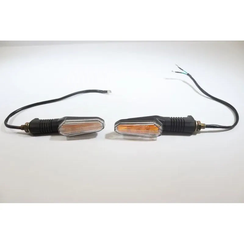 Clignotants arriere YAMASAKI QT 50 2019 - 2020