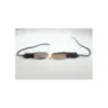 Clignotants arriere YAMASAKI QT 50 2019 - 2020 Clignotants arriere YAMASAKI QT 50 2019 - 2020