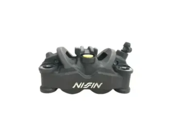 Etrier de frein avant droit HONDA XADV 750 2017-2020