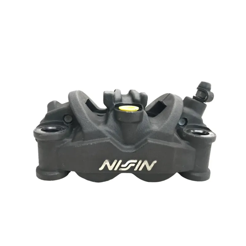 Etrier de frein avant droit HONDA XADV 750 2017-2020