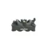 Etrier de frein avant droit HONDA XADV 750 2017-2020