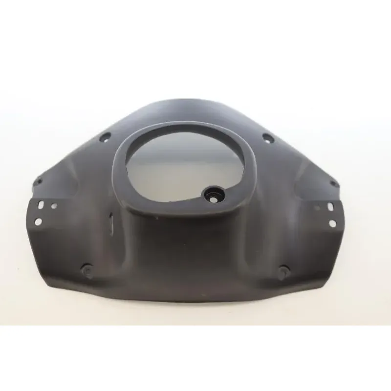 Cache guidon inferieur KEEWAY RY6 50 2011 - 2019