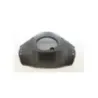 Cache guidon inferieur KEEWAY RY6 50 2011 - 2019