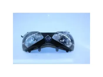 Optique (feux)(phare) KAWASAKI ZX6R 636 NINJA 2005 - 2006
