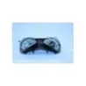 Optique (feux)(phare) KAWASAKI ZX6R 636 NINJA 2005 - 2006 Optique (feux)(phare) KAWASAKI ZX6R 636 NINJA 2005 - 2006