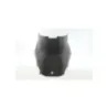 Separation marche pied KEEWAY RY6 50 2011 - 2019