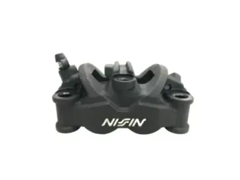 Etrier de frein avant gauche HONDA XADV 750 2017-2020