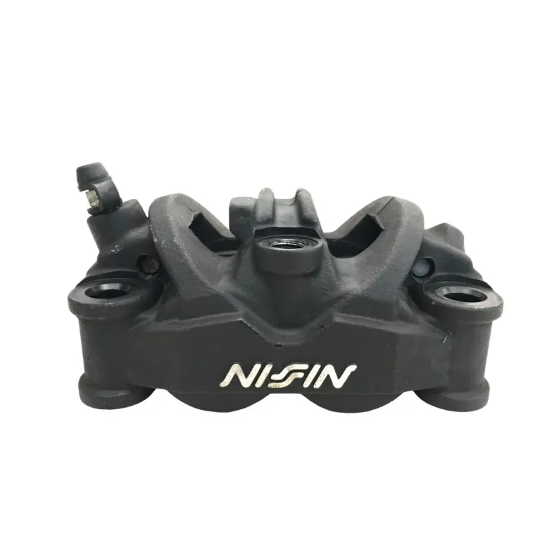 Etrier de frein avant gauche HONDA XADV 750 2017-2020