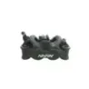 Etrier de frein avant gauche HONDA XADV 750 2017-2020