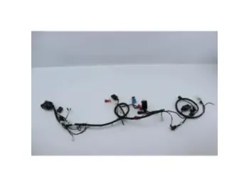 Faisceau electrique ORCAL ARIOS 50 10" 2021 - 2024