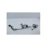 Faisceau electrique ORCAL ARIOS 50 10" 2021 - 2024 Faisceau electrique ORCAL ARIOS 50 10" 2021 - 2024