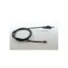 Cable de frein arriere KEEWAY RY6 50 2011 - 2019