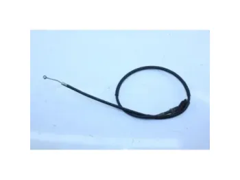 Cable embrayage KAWASAKI ZX6R 636 NINJA 2005 - 2006