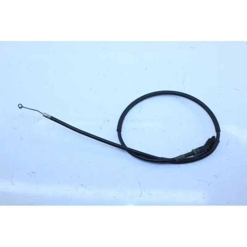 Cable embrayage KAWASAKI ZX6R 636 NINJA 2005 - 2006
