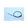 Cable embrayage KAWASAKI ZX6R 636 NINJA 2005 - 2006 Cable embrayage KAWASAKI ZX6R 636 NINJA 2005 - 2006